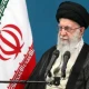 Ayatollah Khamenei warns Israel of more strong, painful blows