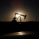 Oil prices jump over $1 as Middle East tensions escalate