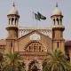 LHC orders to submit compiled petitions against Practice and Procedure Act