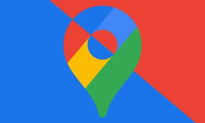 Google Maps is cracking down on fake reviews