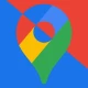 Google Maps is cracking down on fake reviews