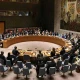 Emergency UN Security Council meeting called as Middle East conflict escalates