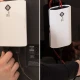 These boxes will send Dolby Atmos through your home’s power lines