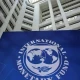 If economic proposals followed, Pakistan program likely to be last: IMF