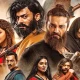 ‘The Legend of Maula Jatt’ release blocked in India