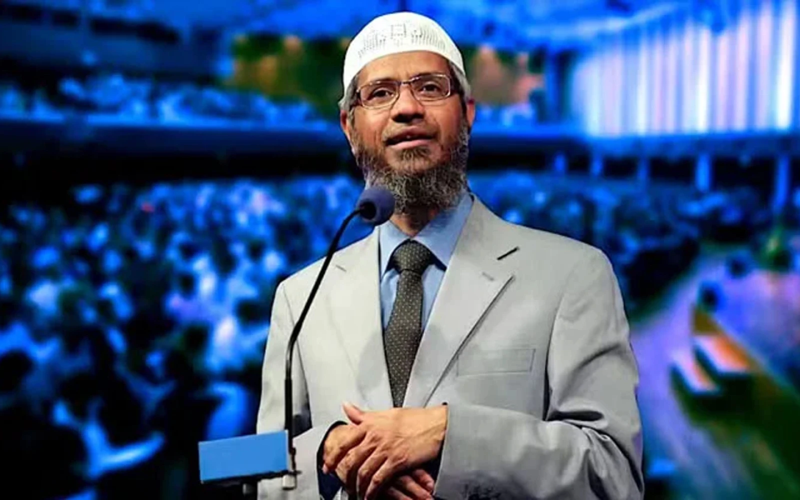 Проповедника закира найка. Zakir naik. Проповедника закира найка. Zakir naik. Zakir naik.