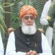 Fazl-ur-Rehman says won’t be part of constitutional amendment