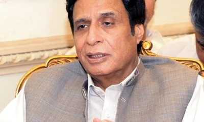 Remove of Pervaiz Elahi, family's names from PCL, LHC orders