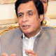 Remove of Pervaiz Elahi, family's names from PCL, LHC orders