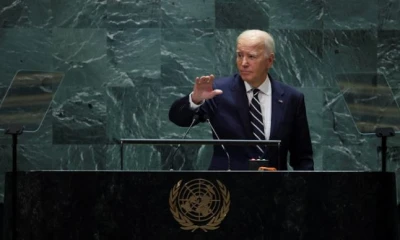 Biden refuses to support Israeli attack on Iran’s nuclear sites