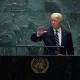 Biden refuses to support Israeli attack on Iran’s nuclear sites