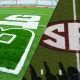 Sources: Big Ten, SEC eye schedule partnership