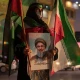 What the death of Hezbollah’s leader means for the Middle East