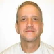 The Supreme Court will decide if Oklahoma must execute a man it doesn’t want to kill