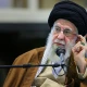 Iran’s Ayatollah Ali Khamenei to give rare Friday sermon after attack on Israel