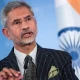 Indian FM Jaishankar to arrive in Pakistan on Oct 15 for SCO summit