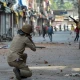 India concludes controversial IOJK Elections under heavy military presence