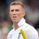 England pacers face 'test of character' in tough Pakistan conditions: Crawley