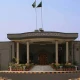 IHC directs authorities to allocate PTI place for lawful protest