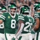 Jets looking to break one of NFL's longest offensive TD droughts