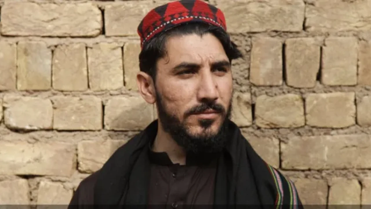 Government bans Pashtun Tahafuz Movement