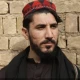 Government bans Pashtun Tahafuz Movement