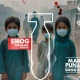 Smog-free Punjab: Govt launches mega initiatives to combat dangers of smog