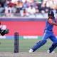 India clinches a close win over Pakistan in Women's T20 World Cup