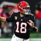 The Falcons' offense isn't working. Can it be fixed? Why it starts -- but doesn't end -- with Kirk Cousins