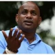 Sanath Jayasuriya appointed head coach of Sri Lankan team