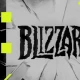 The toxic transformation of Warcraft maker Blizzard