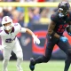 C.J. Stroud, Nico Collins connect on 67-yard TD for biggest pass play of season for Texans