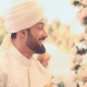 Sana Javed's ex-husband Umair Jaswal remarries