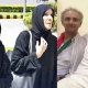 May 9 cases: Khan’s sisters, Omar, Asad bail extended