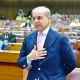 Nobody will be allowed to sabotage country’s economic gains: PM Shehbaz