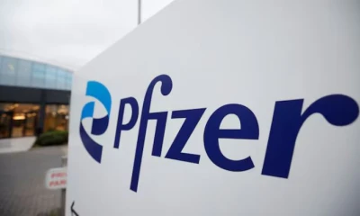 GSK, Pfizer RSV vaccine sales fall in US as millions fewer people line up