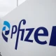 GSK, Pfizer RSV vaccine sales fall in US as millions fewer people line up