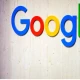 US to propose how Google should boost online search competition