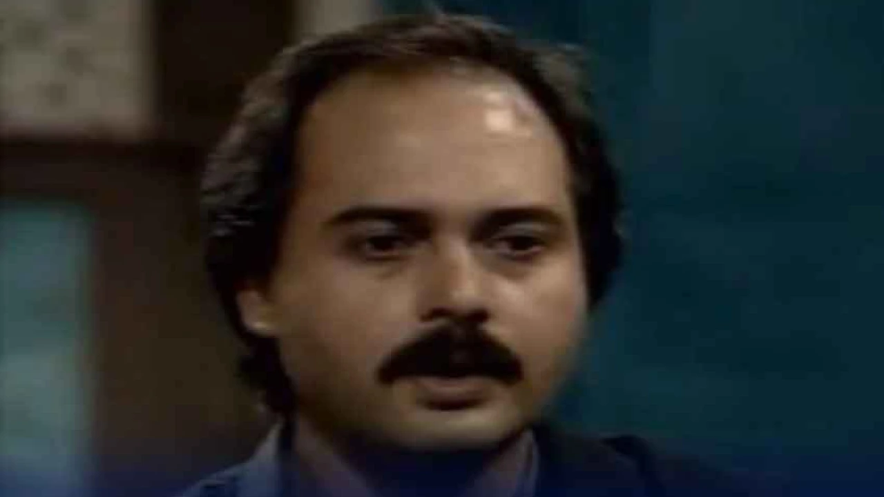 Pakistan’s star actor Mazhar Ali passes away in Karachi