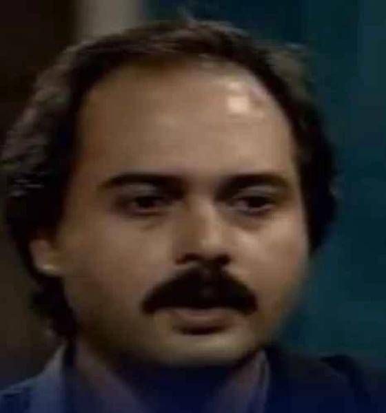 Pakistan’s star actor Mazhar Ali passes away in Karachi