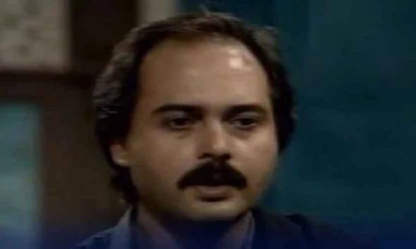 Pakistan’s star actor Mazhar Ali passes away in Karachi