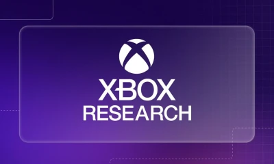 Microsoft wants to know why some game developers aren’t on Xbox