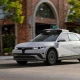 Waymo is adding the Hyundai Ioniq 5 to its robotaxi fleet