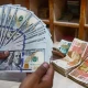 Pakistan remittances surge by 29pc compared to Sept 2023