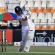 Root becomes England's top test scorer, pummels Pakistan with ton