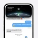 How to send messages via satellite on your iPhone or Pixel