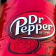 Wait, why is Dr Pepper so popular now?