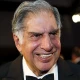 Indian industrialist Ratan Tata dies at 86