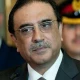 Zardari to visit Turkmenistan for two days