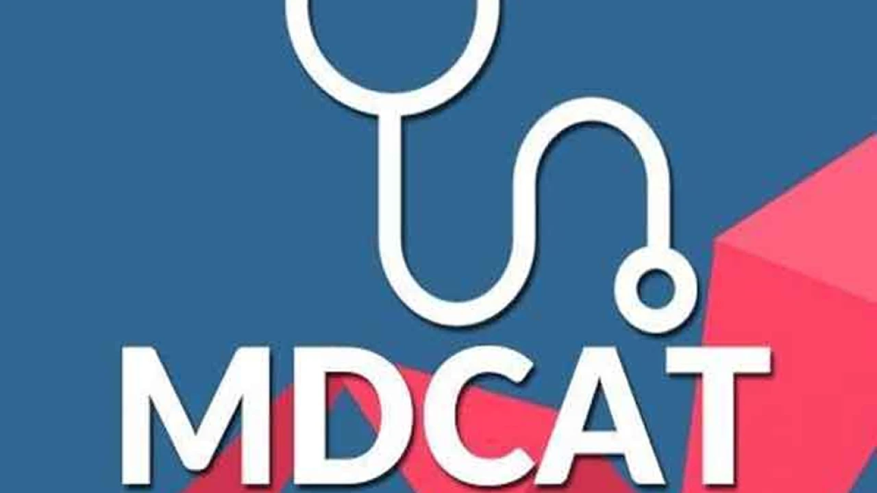 Ministry of Health directs to end MDCAT